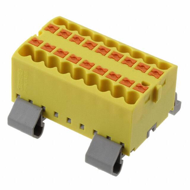 3273182 Phoenix Contact  Specialized